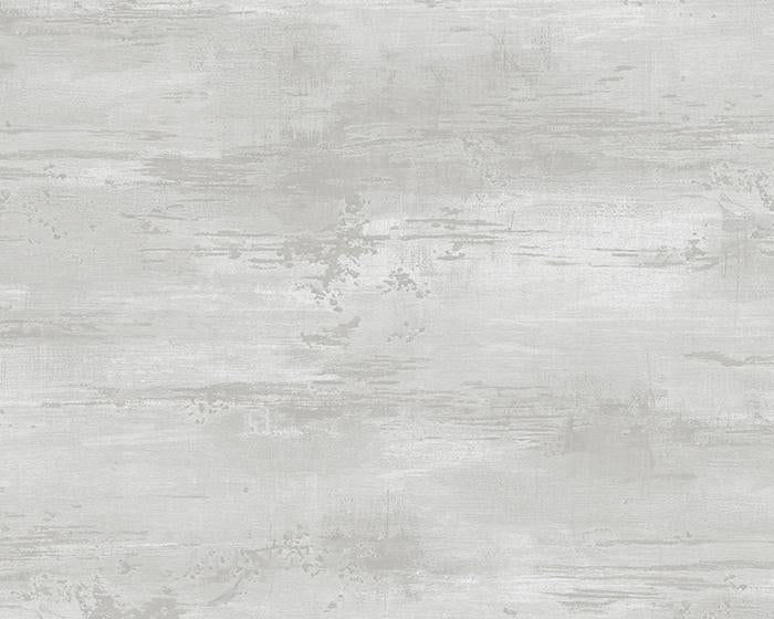 Today Interiors Surface 1621-2 Wallpaper
