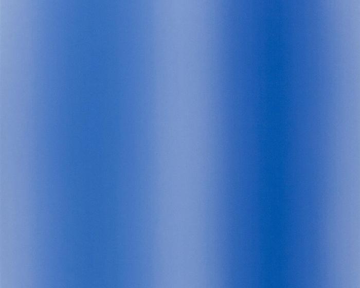 Designers Guild Surabaya - Cobalt P631/06 Wallpaper