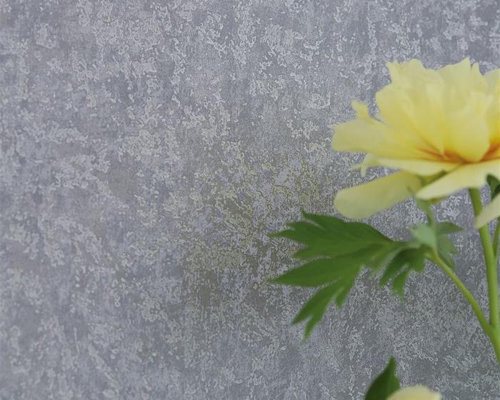 Designers Guild Mayura - Lilac P575/07 Wallpaper