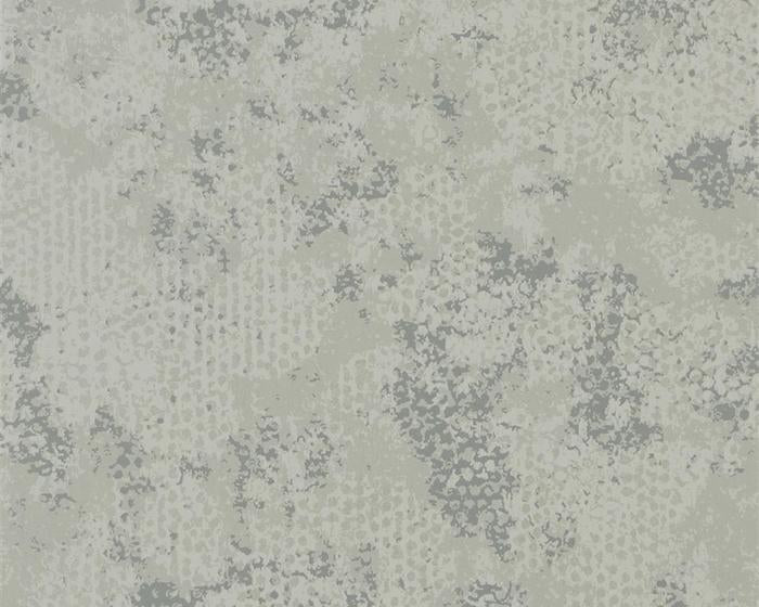 Designers Guild Udyana - Graphite PDG643/04 Wallpaper