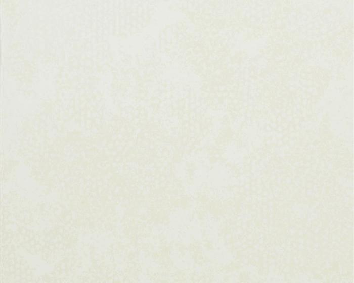 Designers Guild Udyana - Chalk PDG643/01 Wallpaper