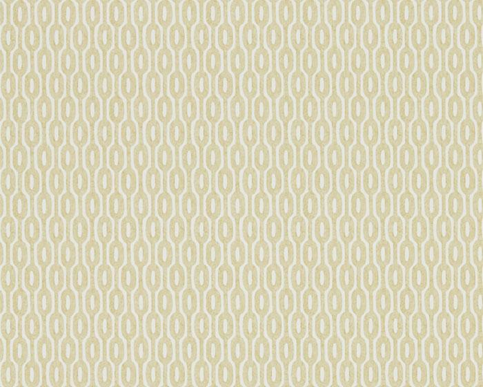 Sanderson Hemp Dijon 216367 Wallpaper
