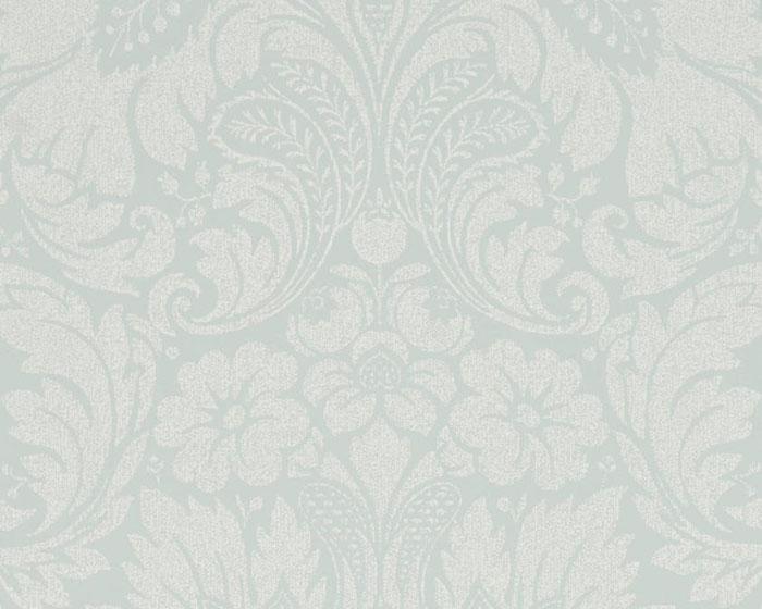 Sanderson Kent Wedgwood 216389 Wallpaper
