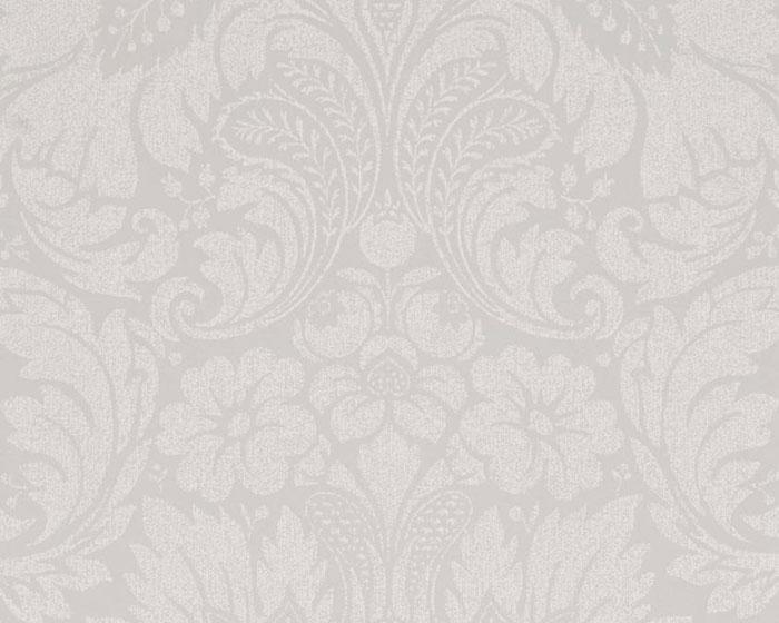 Sanderson Kent Dove 216390 Wallpaper