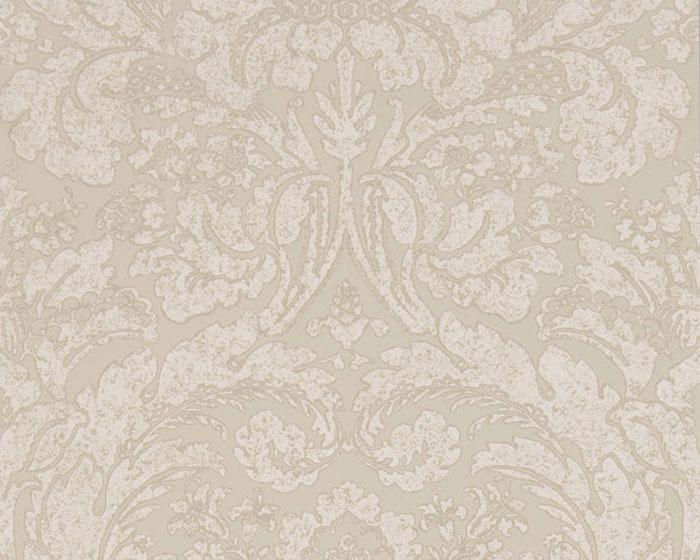 Sanderson Courtney Stone 216406 Wallpaper