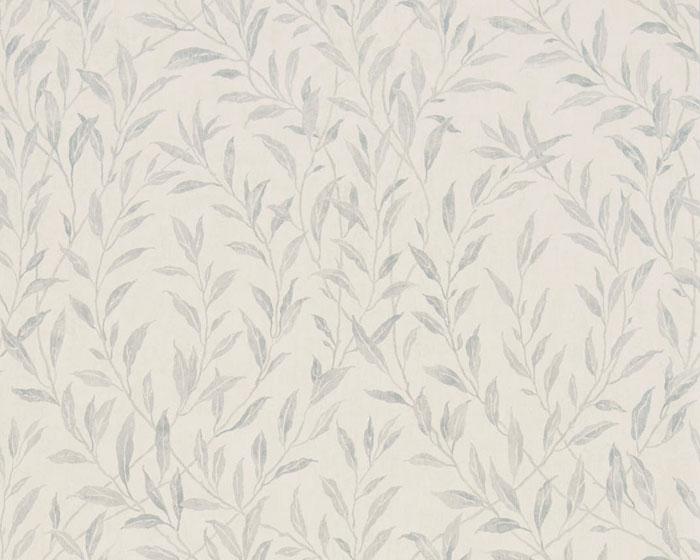 Sanderson Osier Dove/Chalk 216408 Wallpaper