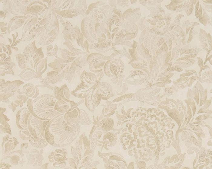 Sanderson Thackeray Sepia 216414 Wallpaper