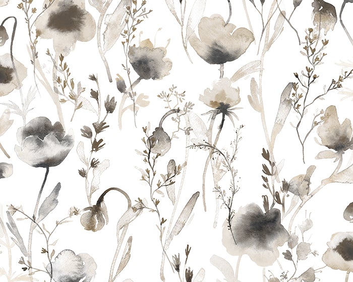 Sandberg Lo Hazel 226-79