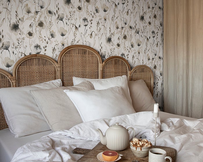 Sandberg Lo Hazel 226-79