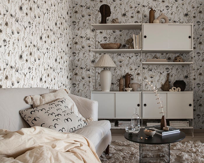 Sandberg Lo Hazel 226-79