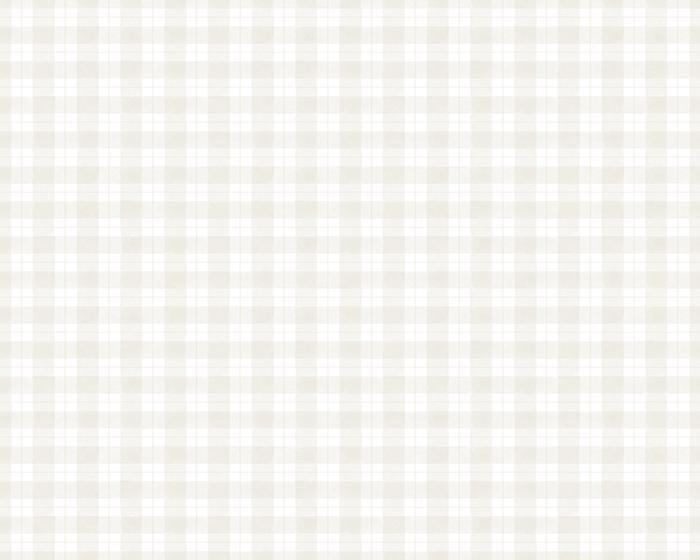 Sandberg Herman Sandstone Wallpaper 245-21
