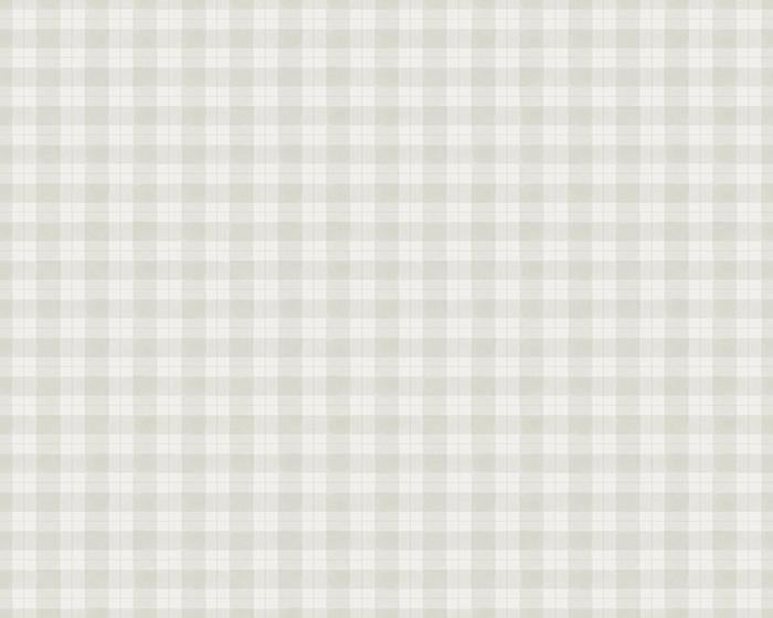 Sandberg Herman Spring Green Wallpaper 245-28