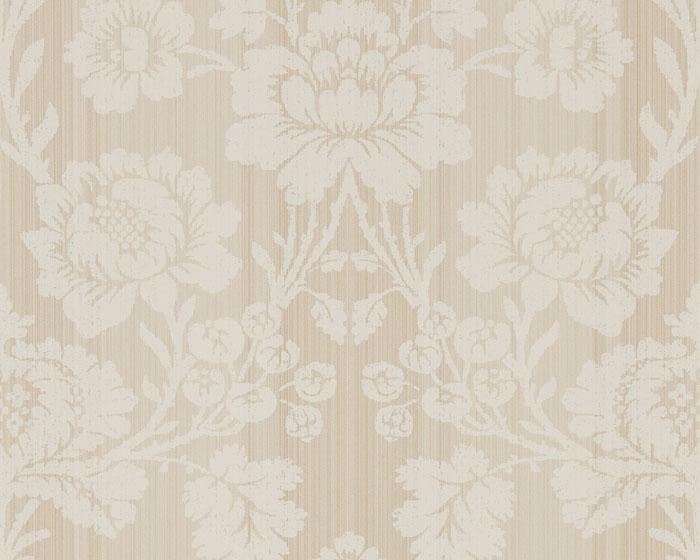 Zoffany Beauvais Mousseaux 312705 Wallpaper