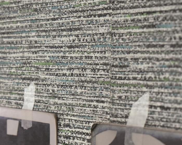 Designers Guild Piovego - Aqua P625/04 Wallpaper