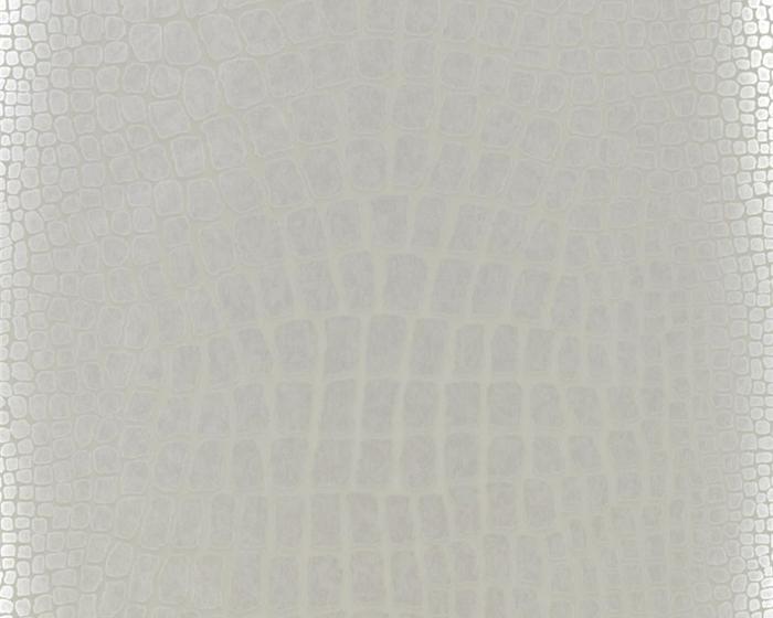 Designers Guild Nabucco - Silver P539/05 Wallpaper