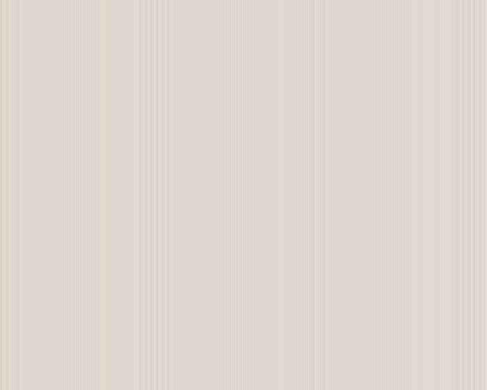 Today Interiors Precious 352-346808 Wallpaper