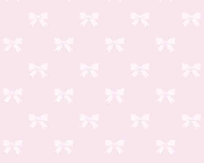 Today Interiors Precious 352-346844 Wallpaper