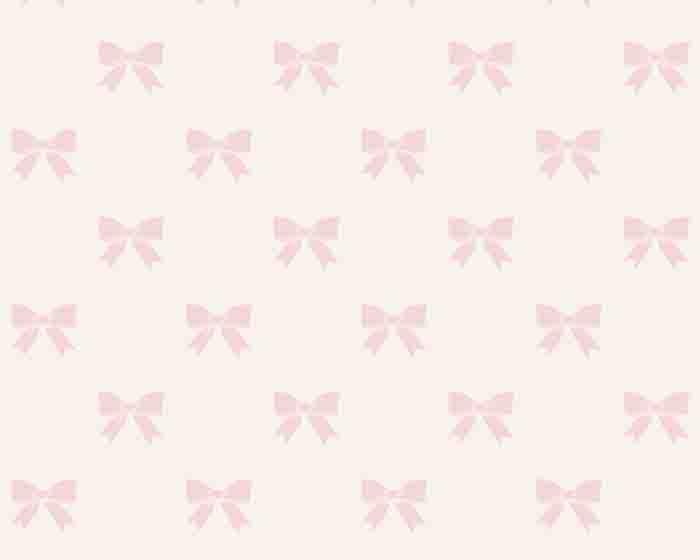 Today Interiors Precious 352-346846 Wallpaper