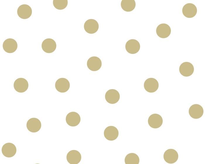 Today Interiors Precious 352-347674 Wallpaper