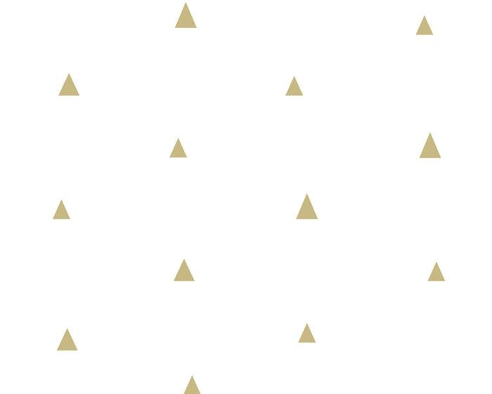Today Interiors Precious 352-347680 Wallpaper