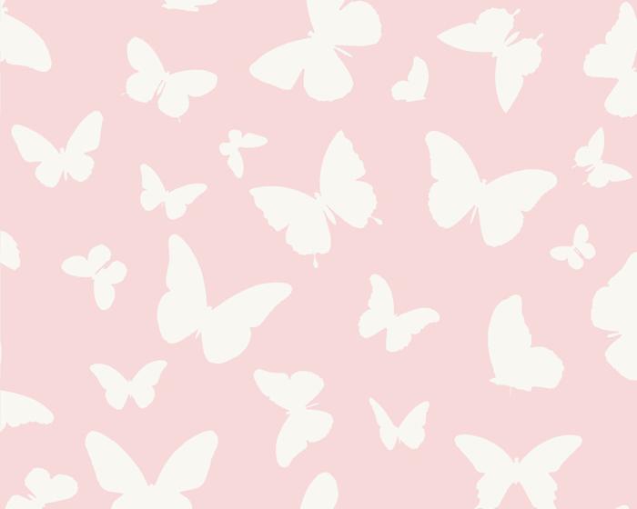 Today Interiors Precious 352-347691 Wallpaper