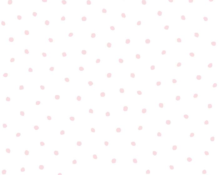 Today Interiors Precious 352-347698 Wallpaper
