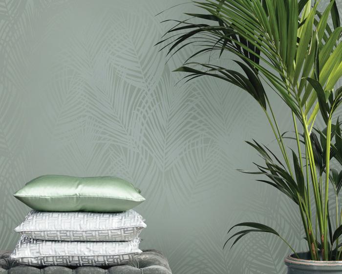 Today Interiors City Chic 353-347710 Wallpaper
