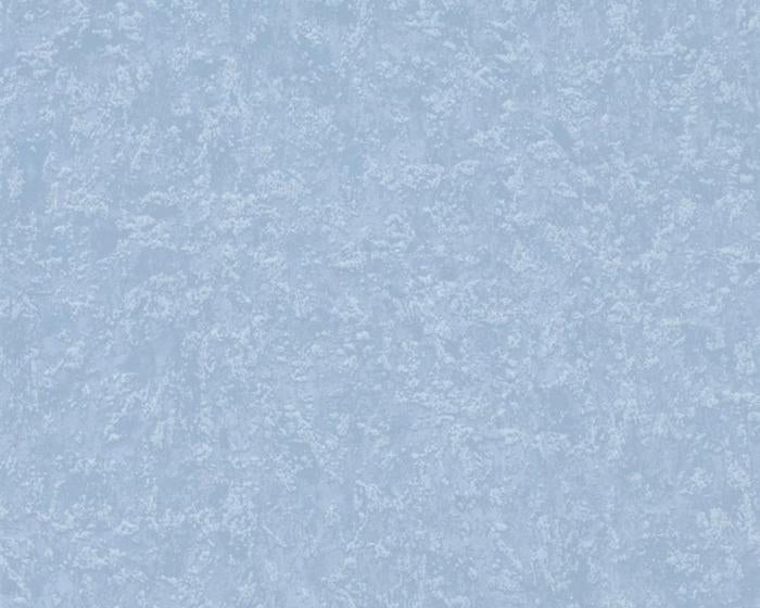 Designers Guild Mayura - Cobalt P575/06 Wallpaper