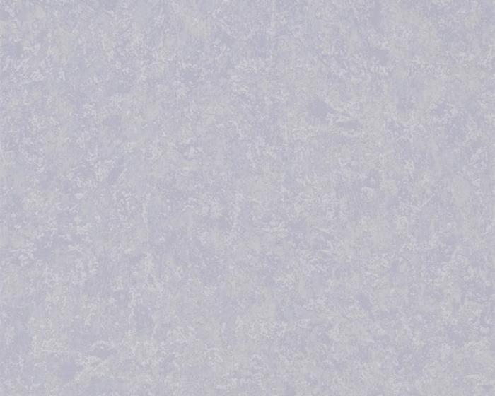 Designers Guild Mayura - Lilac P575/07 Wallpaper