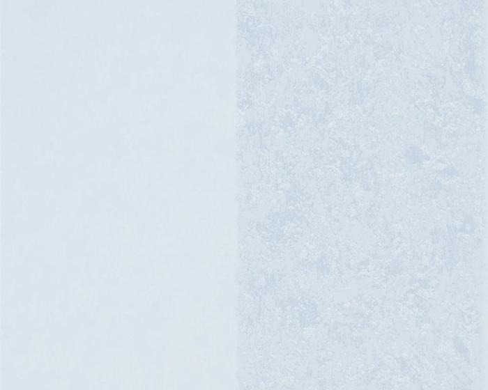 Designers Guild Kalpana - Porcelain P576/05 Wallpaper