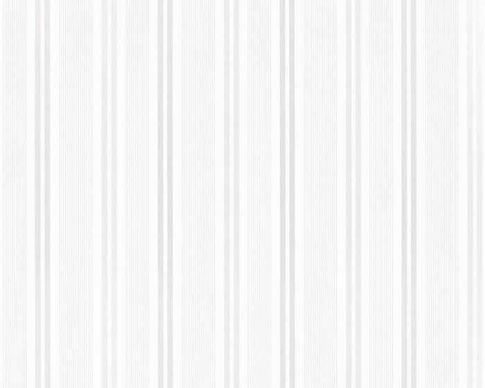 Designers Guild  Cord - Platinum P585/03 Wallpaper