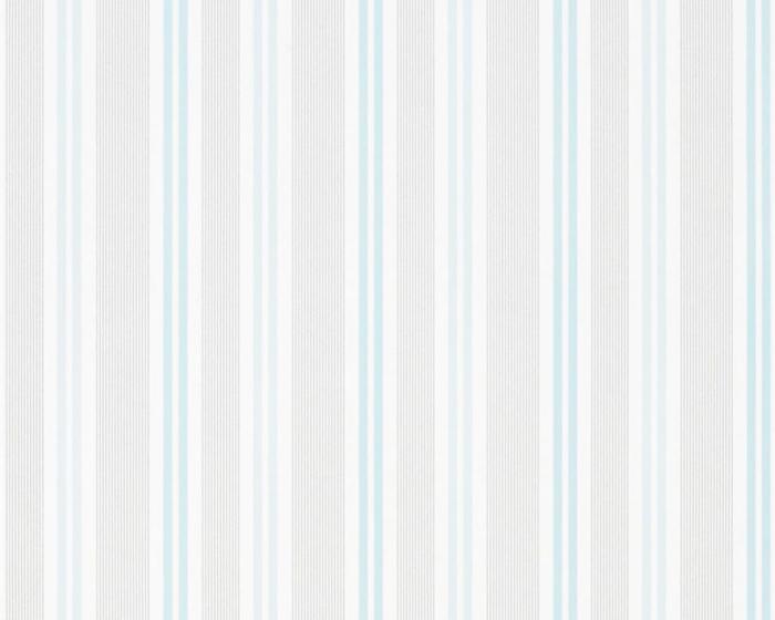 Designers Guild Cord - Sky P585/06 Wallpaper
