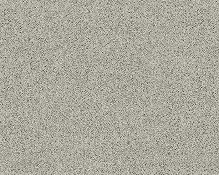 Today Interiors Surface 3713-4 Wallpaper