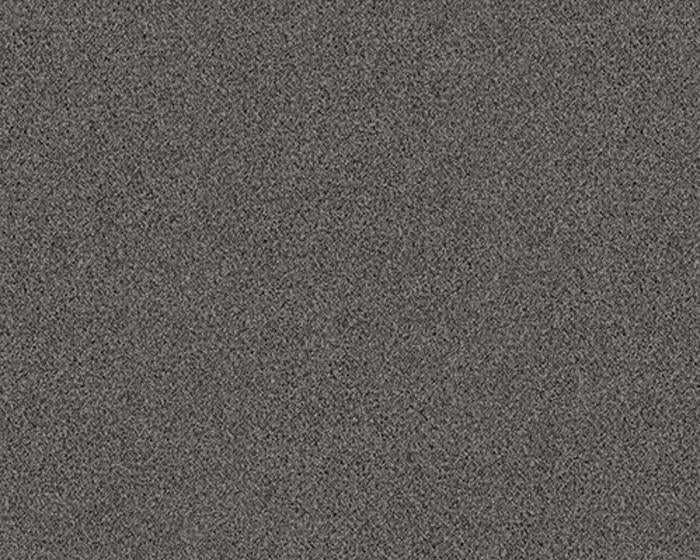 Today Interiors Surface 3713-5 Wallpaper