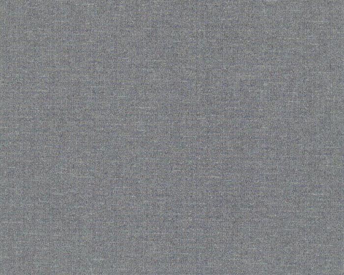 Designers Guild Brera - Graphite P591/06 Wallpaper