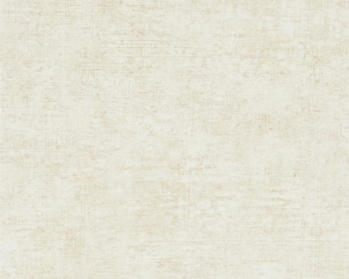 Designers Guild Cerato - Champagne P604/01 Wallpaper