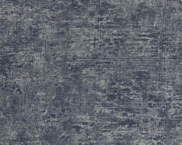 Designers Guild Cerato - Indigo P604/11 Wallpaper