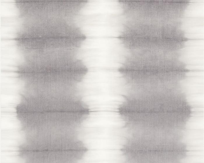 Designers Guild Savine - Graphite P615/02 Wallpaper