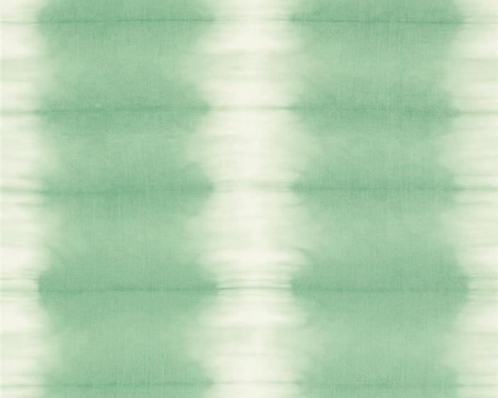Designers Guild Savine - Jade P615/07 Wallpaper