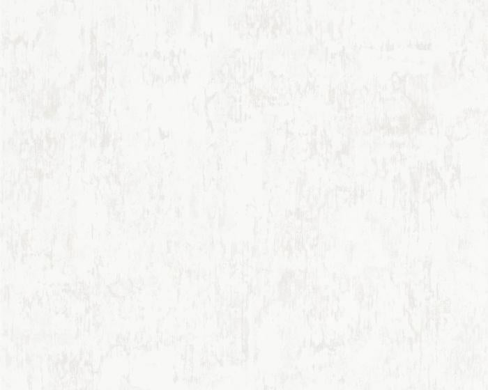 Designers Guild Rasetti - Alabaster P622/01 Wallpaper