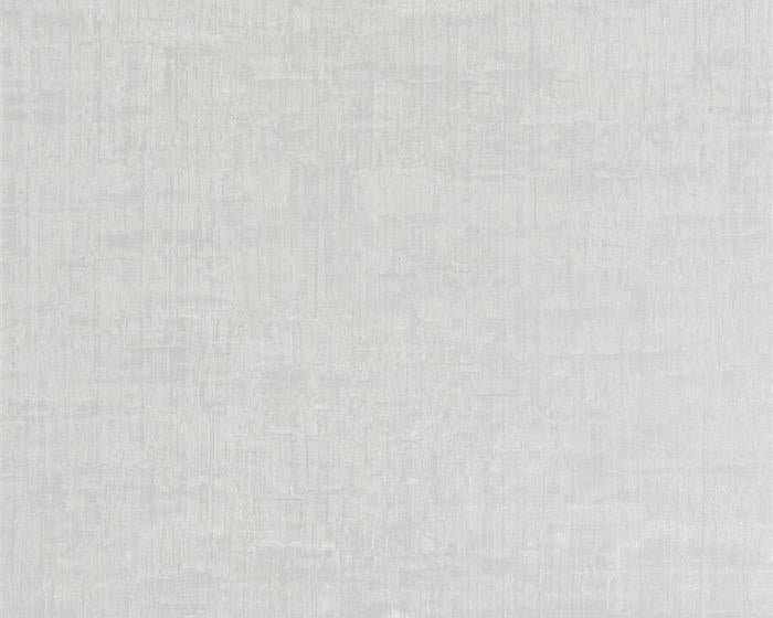 Designers Guild Seta - Silver P626/04 Wallpaper