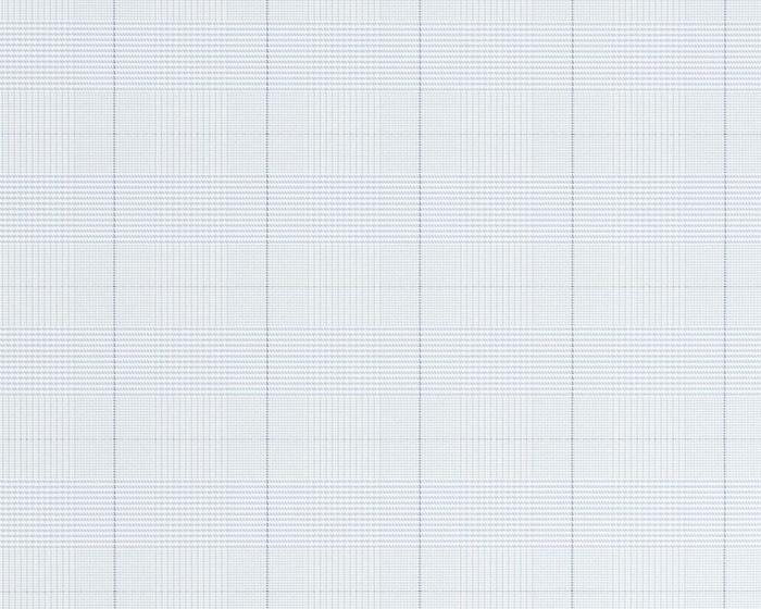 Ralph Lauren Egarton Plaid - Light Blue PRL017/07 Wallpaper