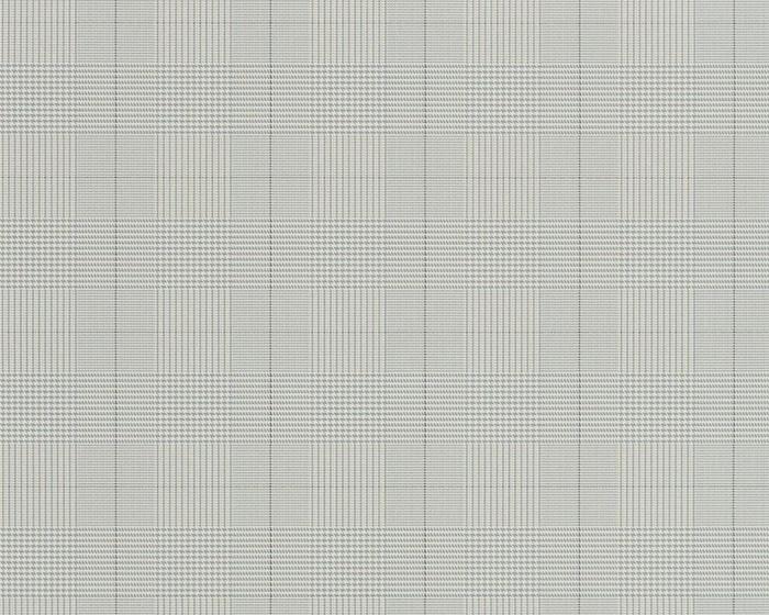 Ralph Lauren Egarton Plaid - Linen / Blue PRL017/08 Wallpaper