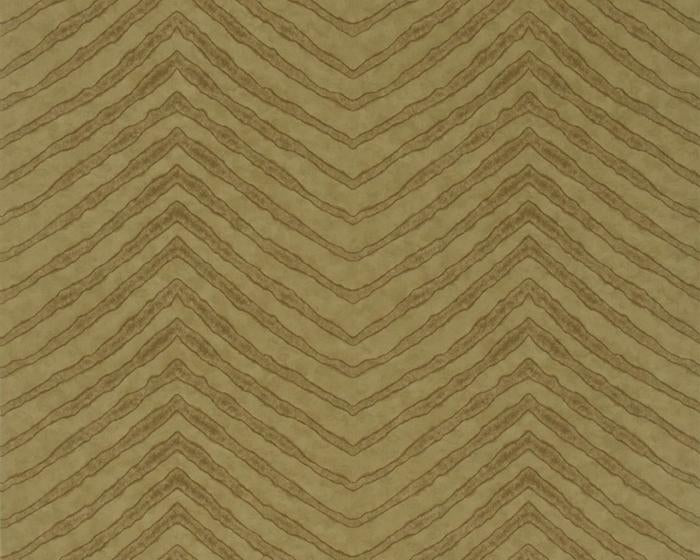 Ralph Lauren Zebra - Chamois PRL040/03 Wallpaper