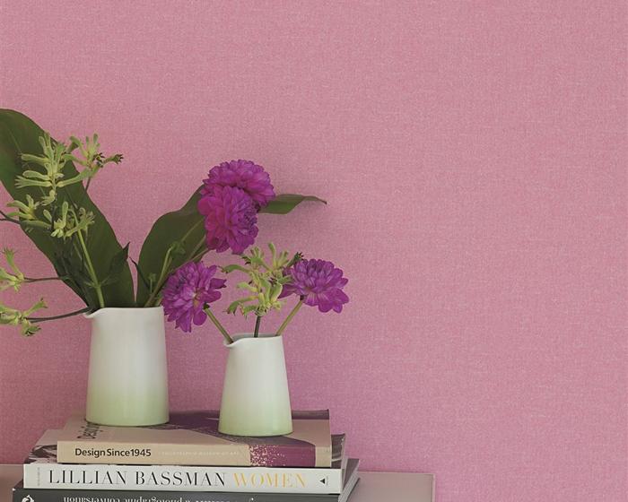Designers Guild Brera - Chalk P591/01 Wallpaper