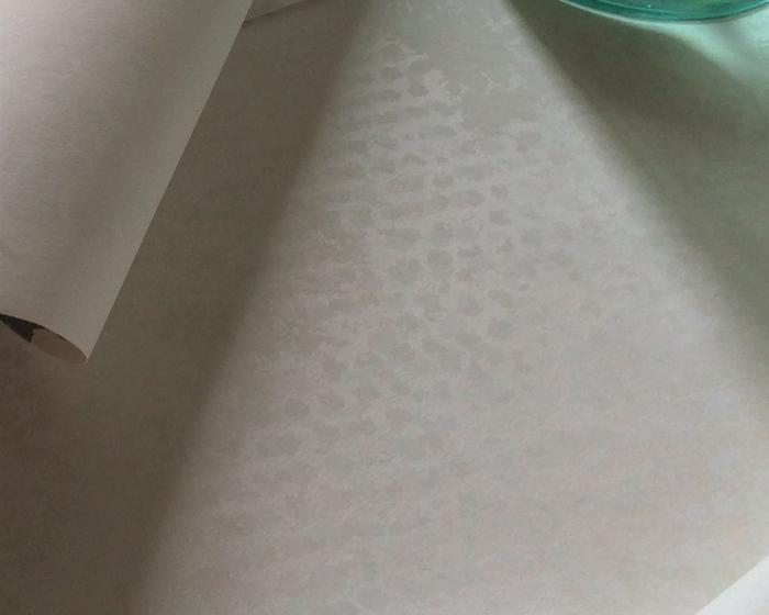 Designers Guild Udyana - Chalk PDG643/01 Wallpaper