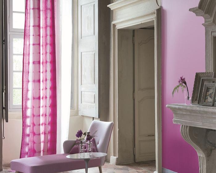 Designers Guild Saraille - Birch P600/14 Wallpaper