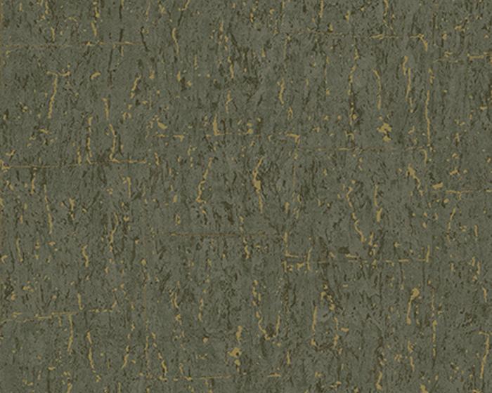 Today Interiors Surface 4701-9 Wallpaper