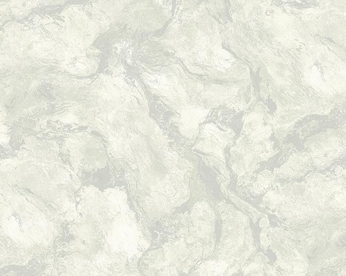 Today Interiors Surface 4712-1 Wallpaper