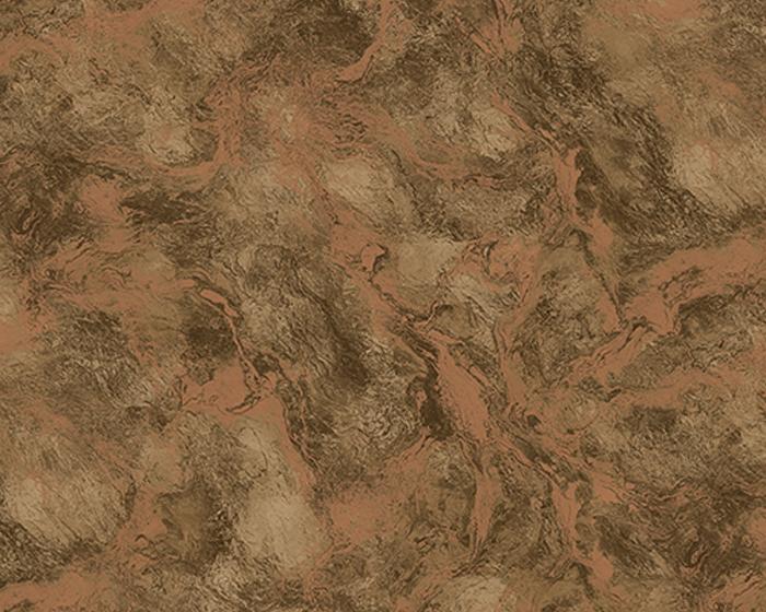 Today Interiors Surface 4712-6 Wallpaper
